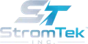 StromTek Inc.