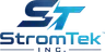 StromTek Inc.